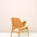 Armchair by Hans Olsen
