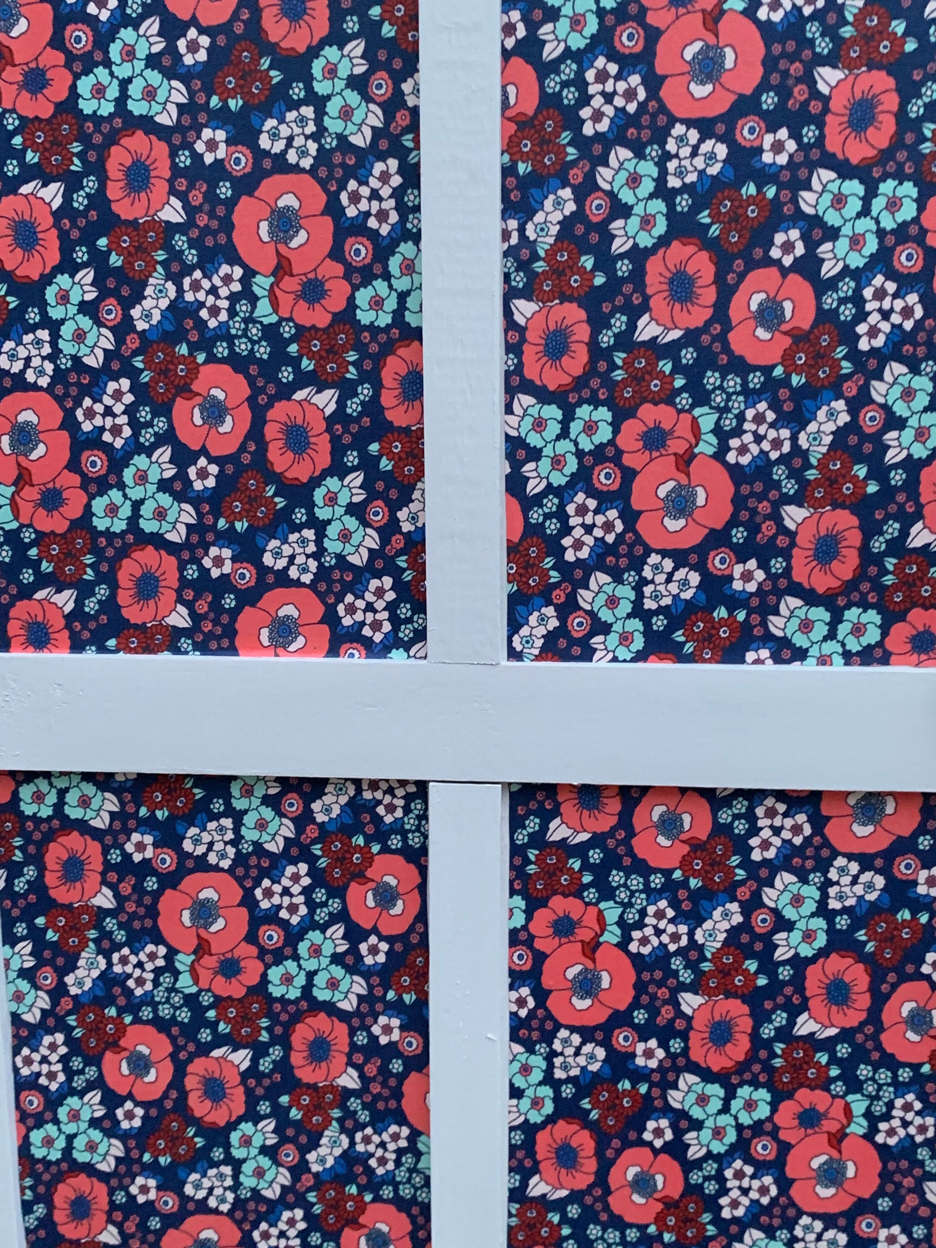 Parisian wardrobe, nude pink, 1940.