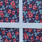 Parisian wardrobe, nude pink, 1940.