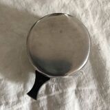 60s stainless steel espresso cups