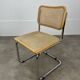 Chaise Cesca B32 par Marcel Breuer