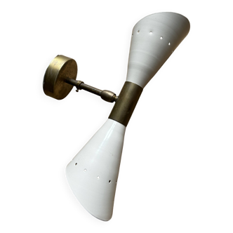 Applique » Thin Diabolo » Atelier 55