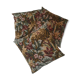 Vintage cushions