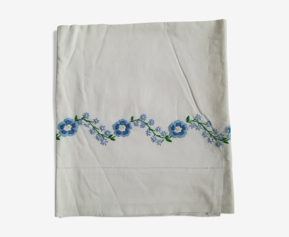 Drap Plat Pour Lit Bebe Selency Drap Plat Pour Lit Bebe Selency
