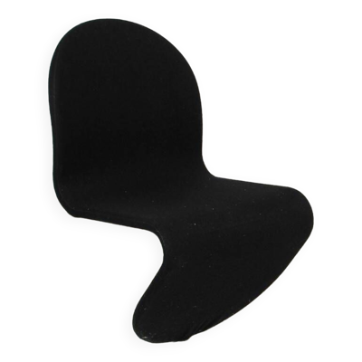 chaise Lounge sytem 123 de Verner Panton