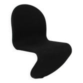 chaise Lounge sytem 123 de Verner Panton