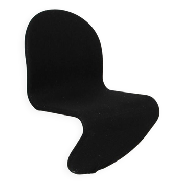 chaise Lounge sytem 123 de Verner Panton