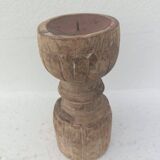 candlestick
