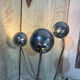 Lampadaire Hydra par Pierre folie