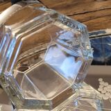 Octime 80's ice bucket