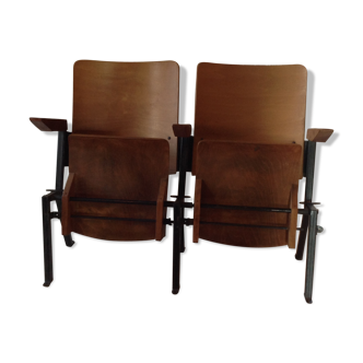 Cinema Chair