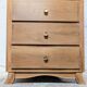 Retro chest of drawers