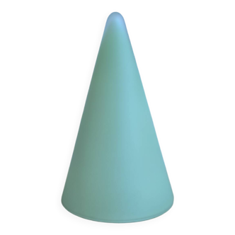 Lampe teepee SCE pour habitat