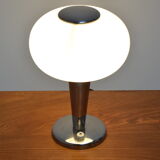 Art Deco Design Table Lamp,1930‘s.