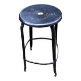 Nicolle stool