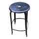 Nicolle stool