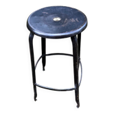 Tabouret nicolle