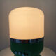 Vintage lamp by Adriano Rampoldi for Europhon 60s
