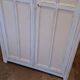 Armoire parisienne