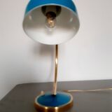 Lampe vintage