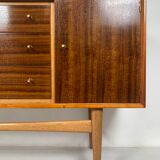 Sideboard by Gordon Russell 1950