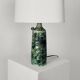 Lampe en céramique Jacques Blin, circa 1960