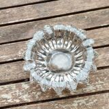 Art Deco ashtray stone davesn