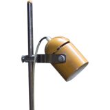 Lamp of the 1960s