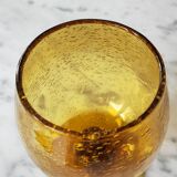 Biot Ciborium Glass