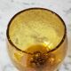 Biot Ciborium Glass