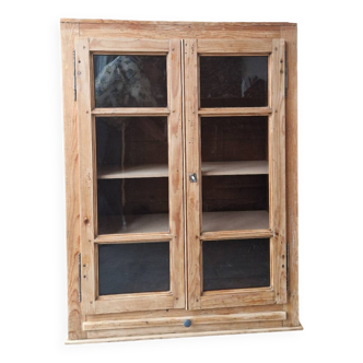 Vitrine