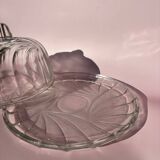 Art Deco Cake Dome