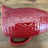 Pitcher St Clement 1l