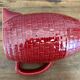 Pitcher St Clement 1l