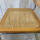Chaise Breuer B32
