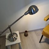 Vintage Desk Lamp Seylumière