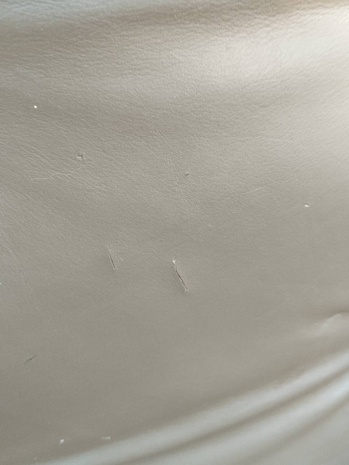 Vintage design office chair