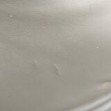 Vintage design office chair