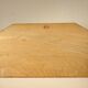 Mail holder, Art Deco letter holder