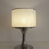 Rare Binox Bologna lamp