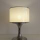 Rare Binox Bologna lamp