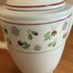 Vintage coffee maker 2107104