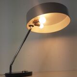Office lamp