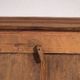 Antique low pine furniture – Central Europe, around 1870