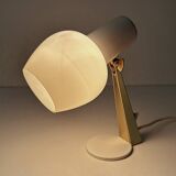 Vintage Bedside Table Lamp