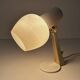 Vintage Bedside Table Lamp