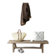 Banc