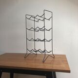 Bottle rack