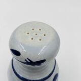 Saint Clement Sugar Shaker