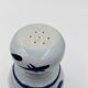 Saint Clement Sugar Shaker